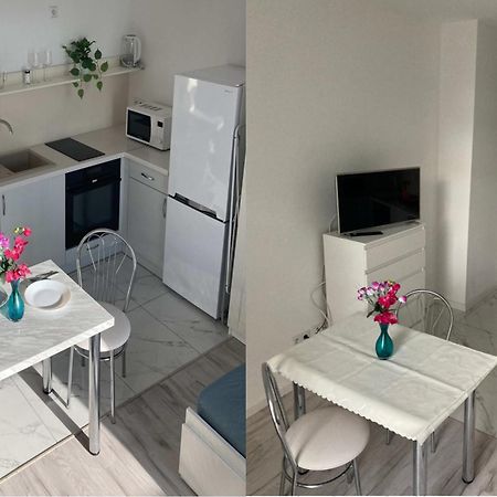 Osada Residence 克拉科夫 外观 照片